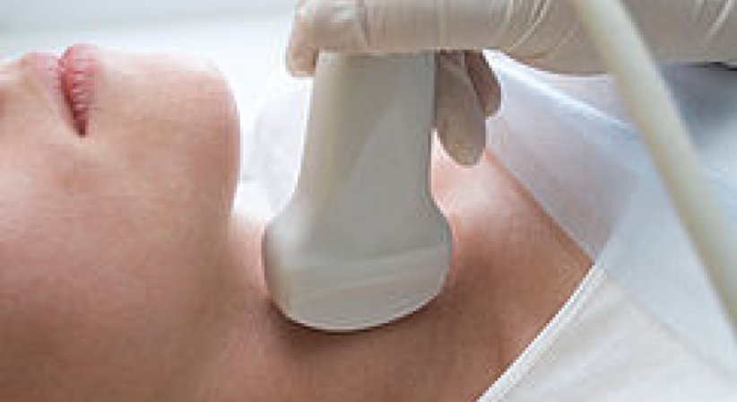 Ultraschall - Dr. Michael Reisegger - Radiologe Mödling 2340