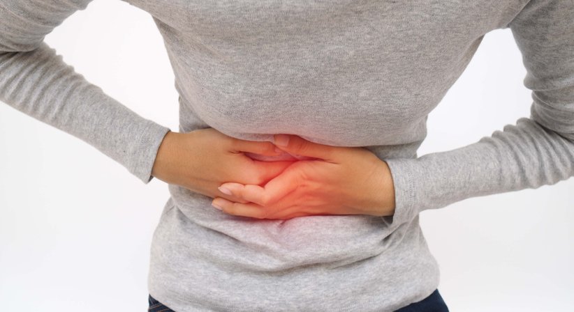 Narbenbruch - OA Priv. Doz. Dr. Alexander Prusa, FACS, FICS - Allgemeinchirurg Wien 1180