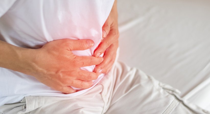 Nabelbruch - OA Priv. Doz. Dr. Alexander Prusa, FACS, FICS - Allgemeinchirurg Wien 1180