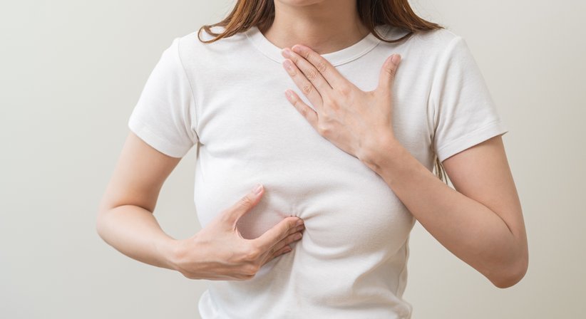 pH-Metrie und Manometrie zur Abklärung von Refluxbeschwerden - OA Priv. Doz. Dr. Alexander Prusa, FACS, FICS - Allgemeinchirurg Wien 1180