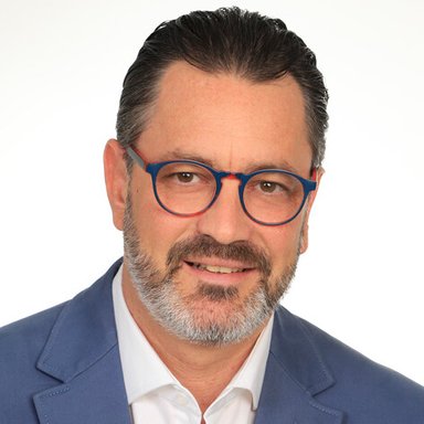 OA Priv. Doz. Dr. Alexander M. Prusa, FACS, FICS - Allgemeinchirurg Wien 1030