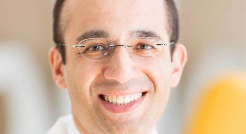 Botox  - Univ.Doz. Dr. Rafic Kuzbari - Plastischer Chirurg Wien 1010