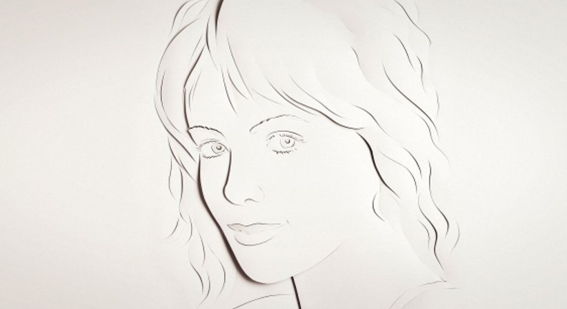 Botox  - Univ.Doz. Dr. Rafic Kuzbari - Plastischer Chirurg Wien 1010