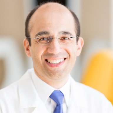 Univ.Doz. Dr. Rafic Kuzbari - Plastischer Chirurg Wien 1010