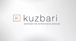 Univ.Doz. Dr. Rafic Kuzbari - Plastischer Chirurg Wien 1010