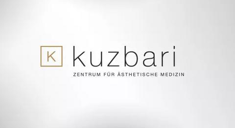 Univ.Doz. Dr. Rafic Kuzbari - Plastischer Chirurg Wien 1010