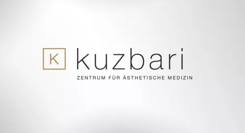 Univ.Doz. Dr. Rafic Kuzbari - Plastischer Chirurg 1010 Wien
