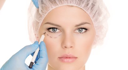 Eigenfettunterspritzung