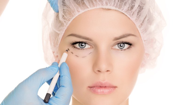 Eigenfettunterspritzung - Univ.Doz. Dr. Rafic Kuzbari - Plastischer Chirurg Wien 1010