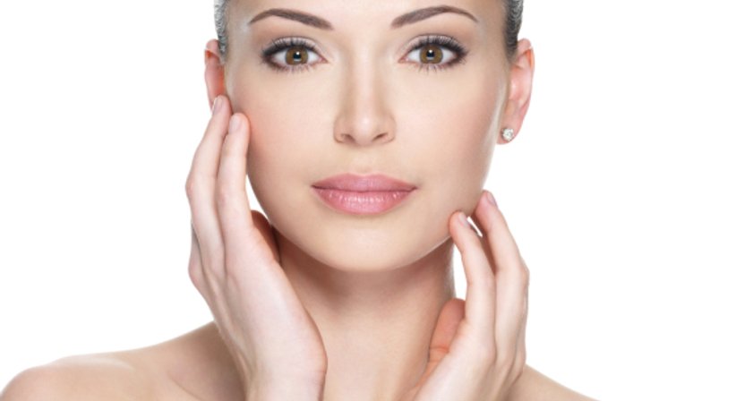 Faltenunterspritzung - Univ.Doz. Dr. Rafic Kuzbari - Plastischer Chirurg Wien 1010