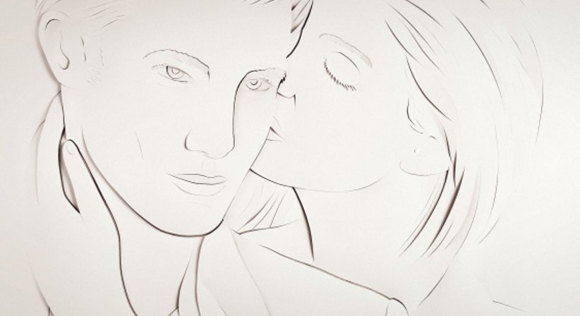 Lidstraffung - Univ.Doz. Dr. Rafic Kuzbari - Plastischer Chirurg Wien 1010