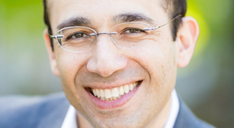 Lidstraffung - Univ.Doz. Dr. Rafic Kuzbari - Plastischer Chirurg Wien 1010