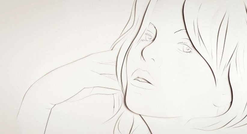 Oberlidkorrektur - Univ.Doz. Dr. Rafic Kuzbari - Plastischer Chirurg Wien 1010