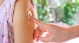HPV -
