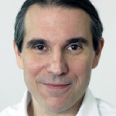 Univ.-Prof. Dr. Fahmy Aboulenein-Djamshidian - Neurologe Wien 1010