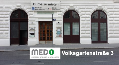 Univ.-Prof. Dr. Fahmy Aboulenein-Djamshidian - Neurologe Wien 1010