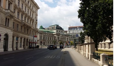 Univ.-Prof. Dr. Fahmy Aboulenein-Djamshidian - Neurologe Wien 1010
