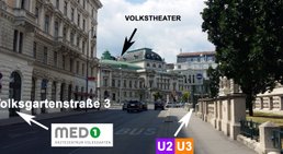 Univ.-Prof. Dr. Fahmy Aboulenein-Djamshidian - Neurologe Wien 1010