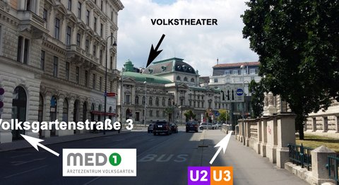Univ.-Prof. Dr. Fahmy Aboulenein-Djamshidian - Neurologe Wien 1010