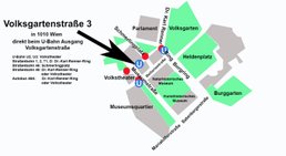 Univ.-Prof. Dr. Fahmy Aboulenein-Djamshidian - Neurologe Wien 1010