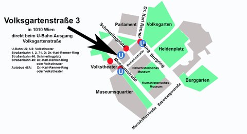 Univ.-Prof. Dr. Fahmy Aboulenein-Djamshidian - Neurologe Wien 1010