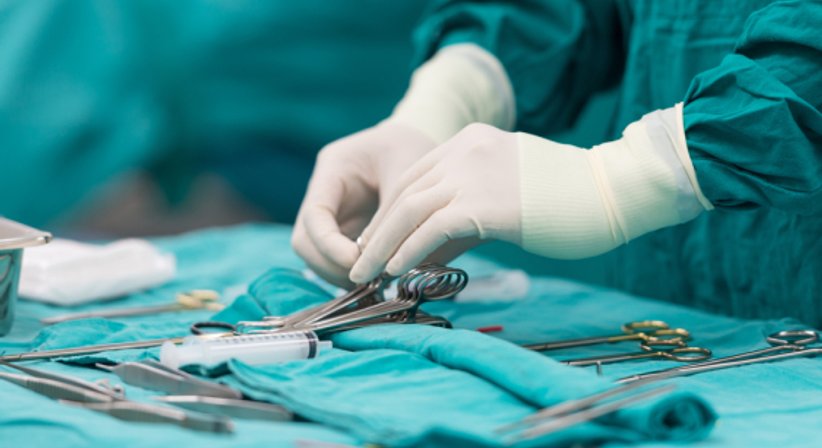 Aneurysma - Priv. Doz. Dr. Camillo Sherif - Neurochirurg Wien 1060