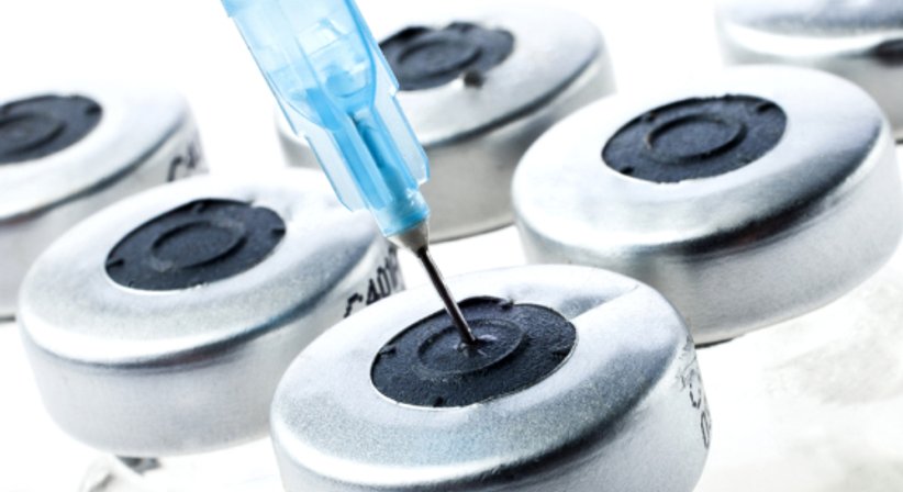 Infiltration - Priv. Doz. Dr. Camillo Sherif - Neurochirurg Wien 1060