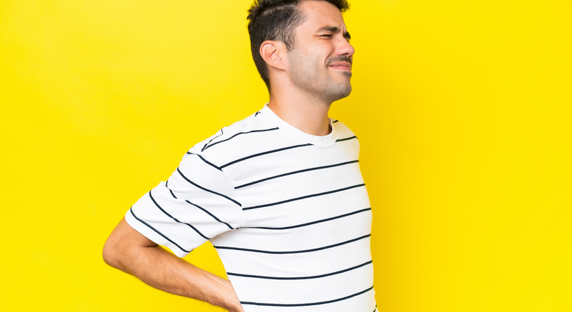 Akuttermin - Priv. Doz. Dr. Camillo Sherif - Neurochirurg Wien 1060