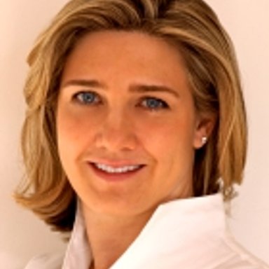 Assoc. Prof. Priv. Doz. Dr. Christina Leydolt - Augenärztin Wien 1010