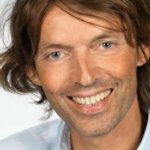 Dr. Karl-Heinz Kristen