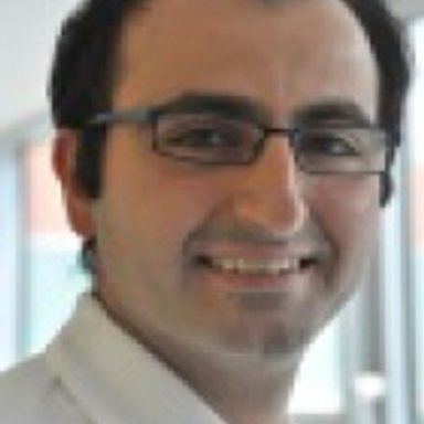 OA Dr. Michel Chraim - Orthopäde Wien 1080