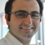 OA Dr. Michel Chraim