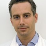 Priv.Doz. Dr. Christof Radler