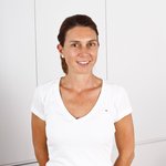 Dr. Katrin Köllensperger