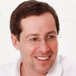 Univ. Prof. Priv.-Doz. Dr. Dr. Clemens Klug