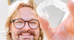 Zahnarzt Dr. Jörg  Hannesschläger - Praxis für Zahnmedizin und Kieferorthopädie in Klagenfurt - Zahnarzt Klagenfurt 9020