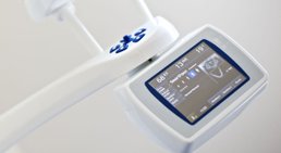 Zahnarzt Dr. Jörg Hannesschläger - Praxis für Zahnmedizin und Kieferorthopädie in Klagenfurt - Zahnarzt Klagenfurt 9020