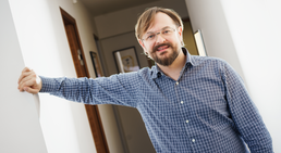 Zahnarzt Dr. Jörg Hannesschläger - Praxis für Zahnmedizin und Kieferorthopädie in Klagenfurt - Zahnarzt Klagenfurt 9020