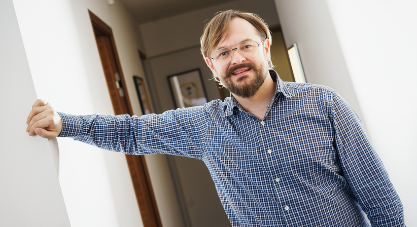 Kronen, Inlays & Onlays,  Veneers - Zahnarzt Dr. Jörg  Hannesschläger - Praxis für Zahnmedizin und Kieferorthopädie in Klagenfurt - Zahnarzt Klagenfurt 9020