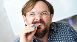 Zahnarzt Dr. Jörg Hannesschläger - Praxis für Zahnmedizin und Kieferorthopädie in Klagenfurt - Zahnarzt Klagenfurt 9020