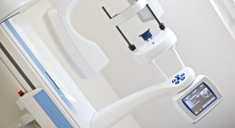 Zahnarzt Dr. Jörg  Hannesschläger - Praxis für Zahnmedizin und Kieferorthopädie in Klagenfurt - Zahnarzt Klagenfurt 9020