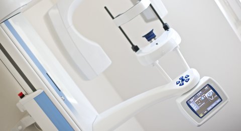 Zahnarzt Dr. Jörg  Hannesschläger - Praxis für Zahnmedizin und Kieferorthopädie in Klagenfurt - Zahnarzt Klagenfurt 9020