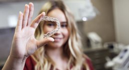 Praxis - Zahnarzt Dr. Jörg  Hannesschläger - Praxis für Zahnmedizin und Kieferorthopädie in Klagenfurt - Zahnarzt Klagenfurt 9020