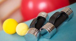 Funktionelle Bewegungslehre -