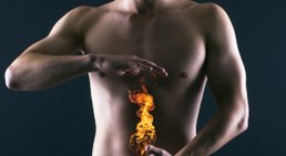 Reflux, Fundoplikatio -