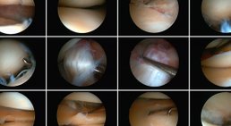 OA Dr. Thomas Czurda - Orthopäde Wien 1080