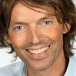 Dr. Karl-Heinz Kristen