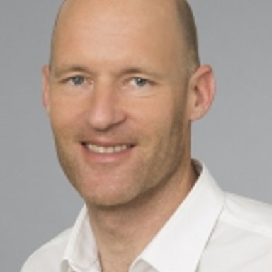 OA Dr. Thomas Czurda - Orthopäde Wien 1080