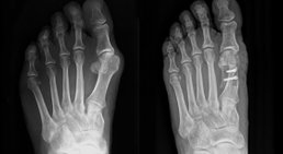 OA Dr. Thomas Czurda - Orthopäde Wien 1080