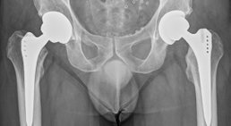 OA Dr. Thomas Czurda - Orthopäde Wien 1080